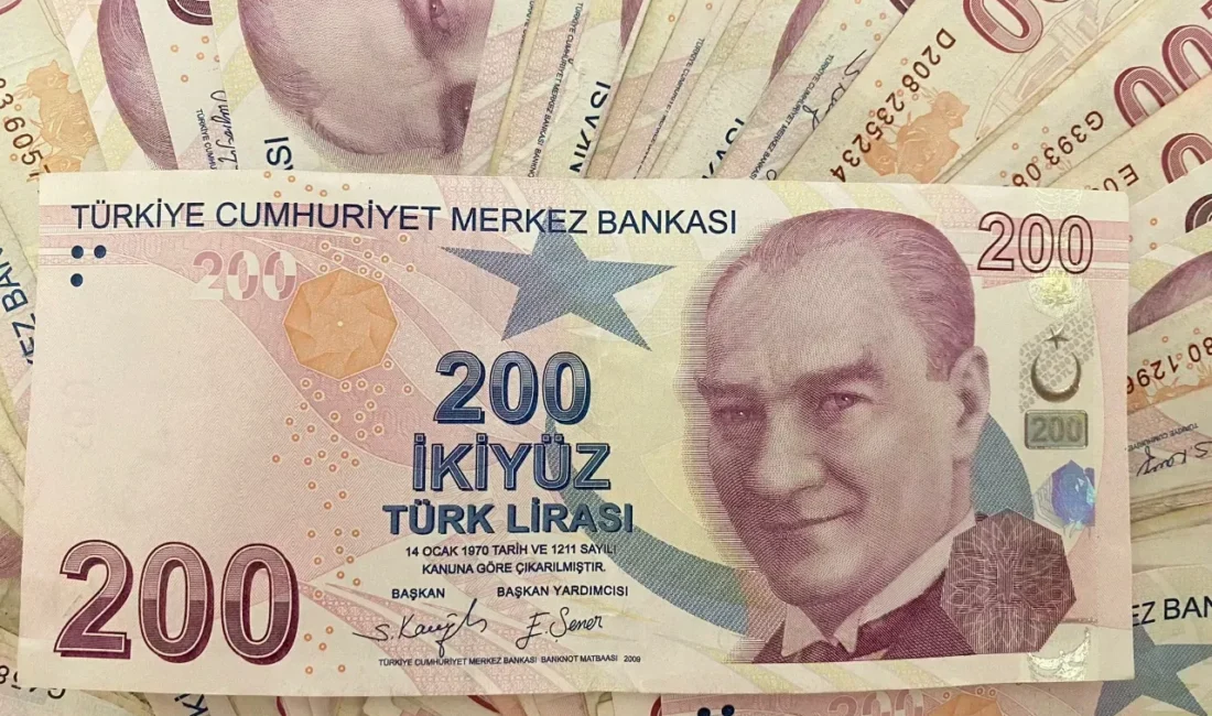 Asgari ücret belirleme komisyonunun