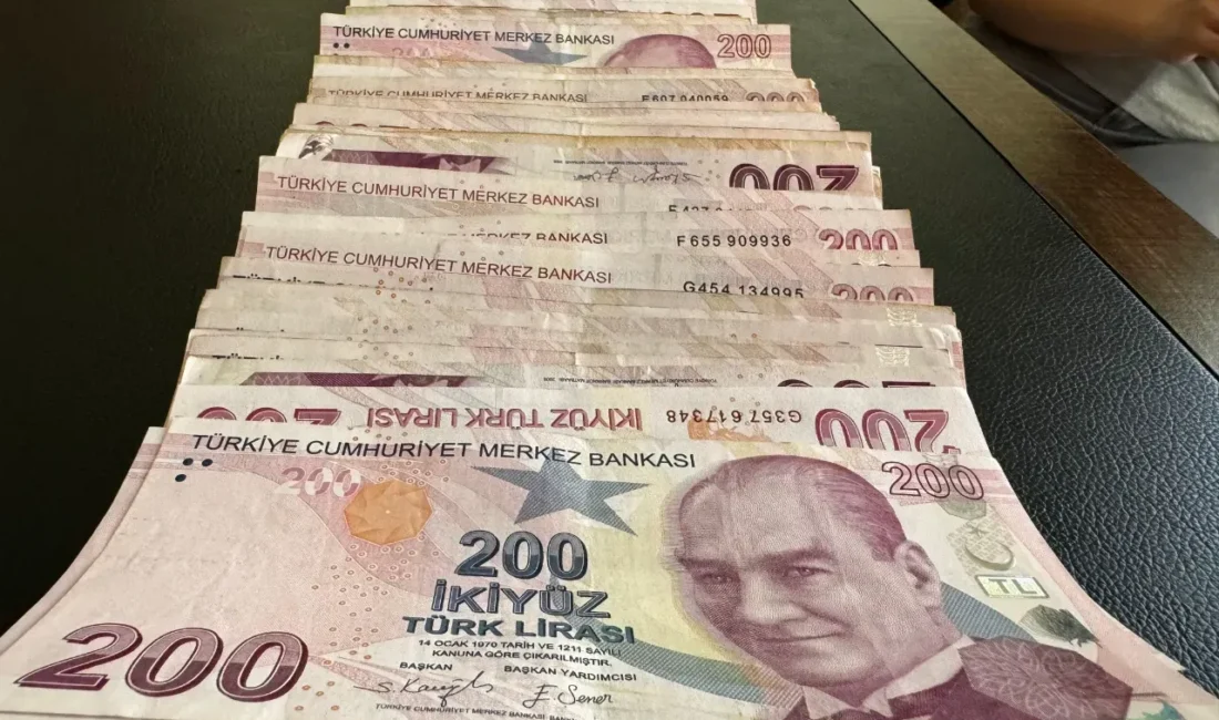 Çalışma ve Sosyal Güvenlik