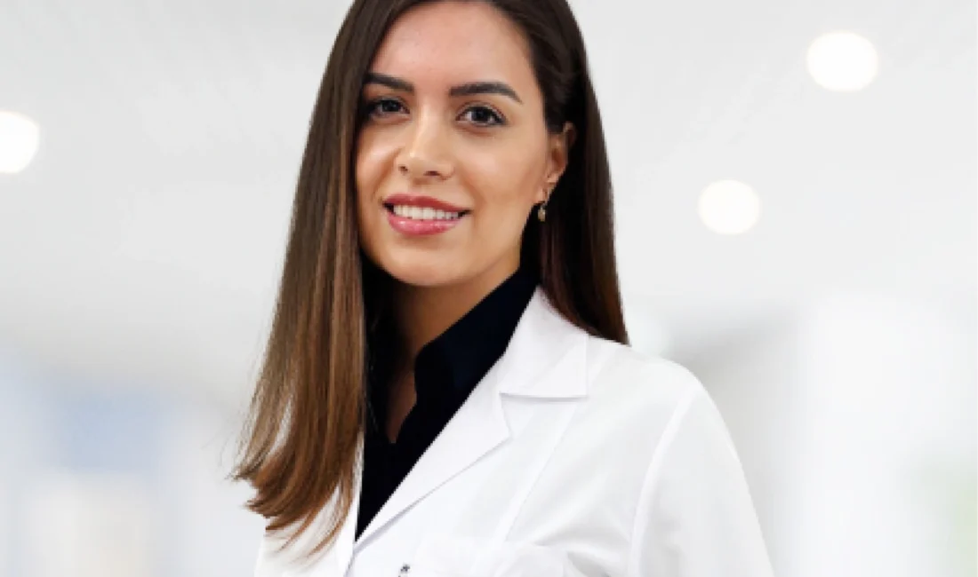 22–28 Eylül Uluslararası İşitme