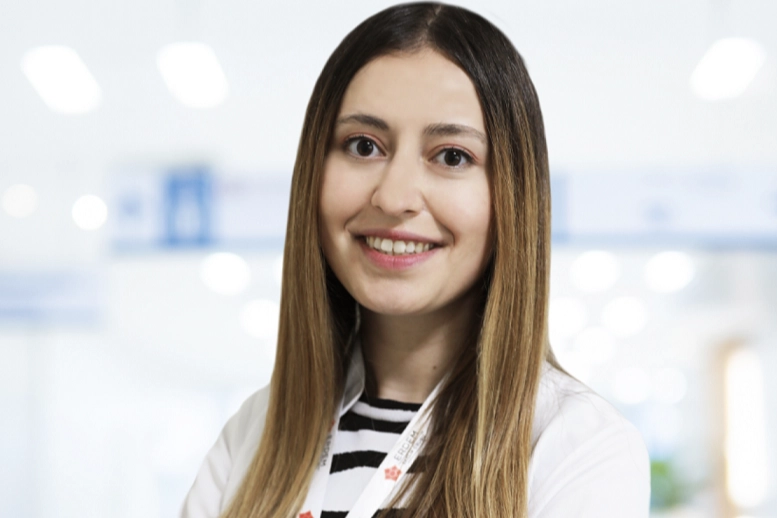 29 Eylül Dünya Kalp