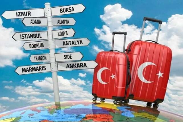 TÜİK’in 2025 ikinci çeyrek
