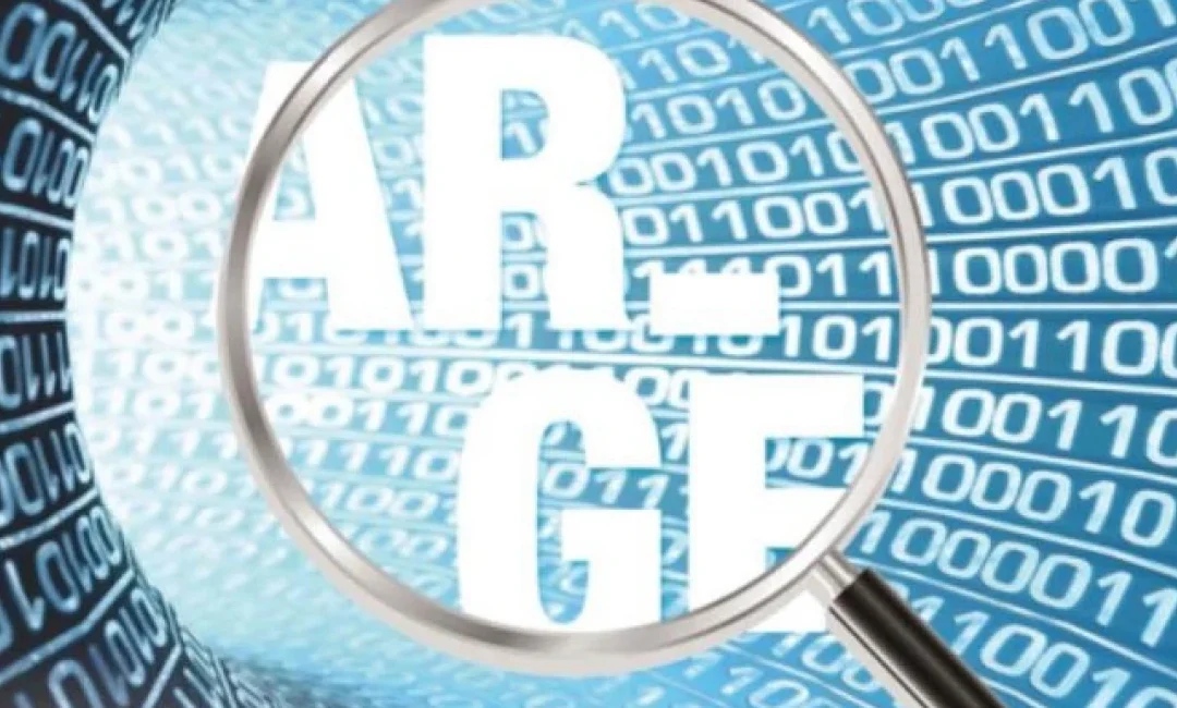 2024’te Ar-Ge’ye 651 milyar TL harcadık! GSYH payı yüzde 1,46 oldu