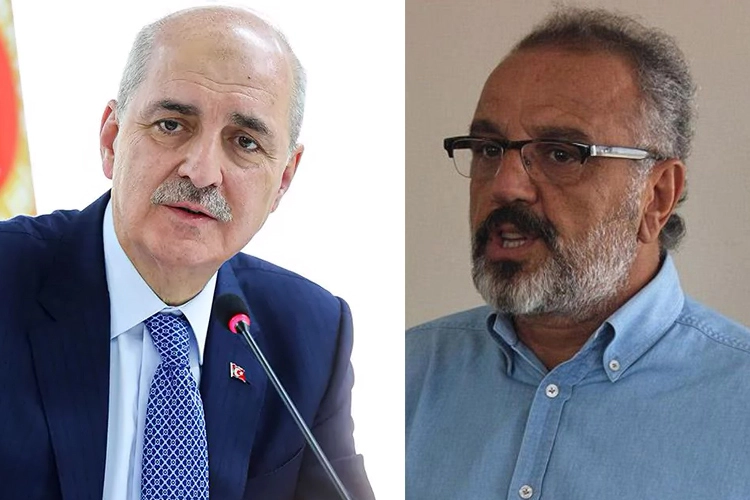 Atatürkçü Düşünce Derneği (ADD),