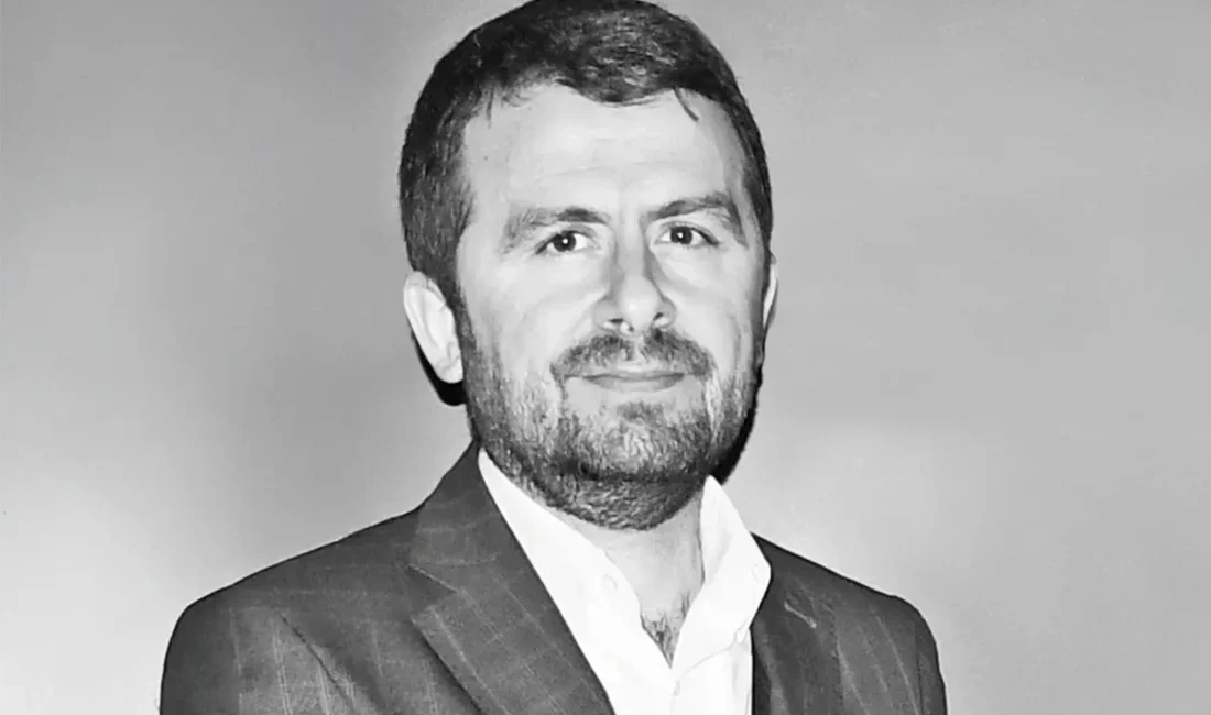Cumhurbaşkanı Recep Tayyip Erdoğan’ın