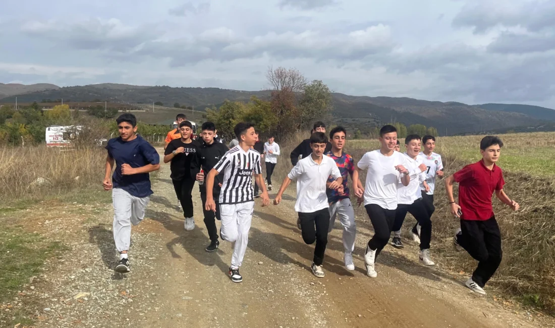 Türkiye Cumhuriyeti’nin 102. yılı