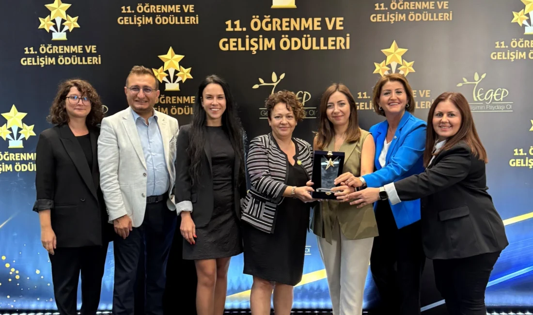 Borçelik’in, Bursa İş Kadınları