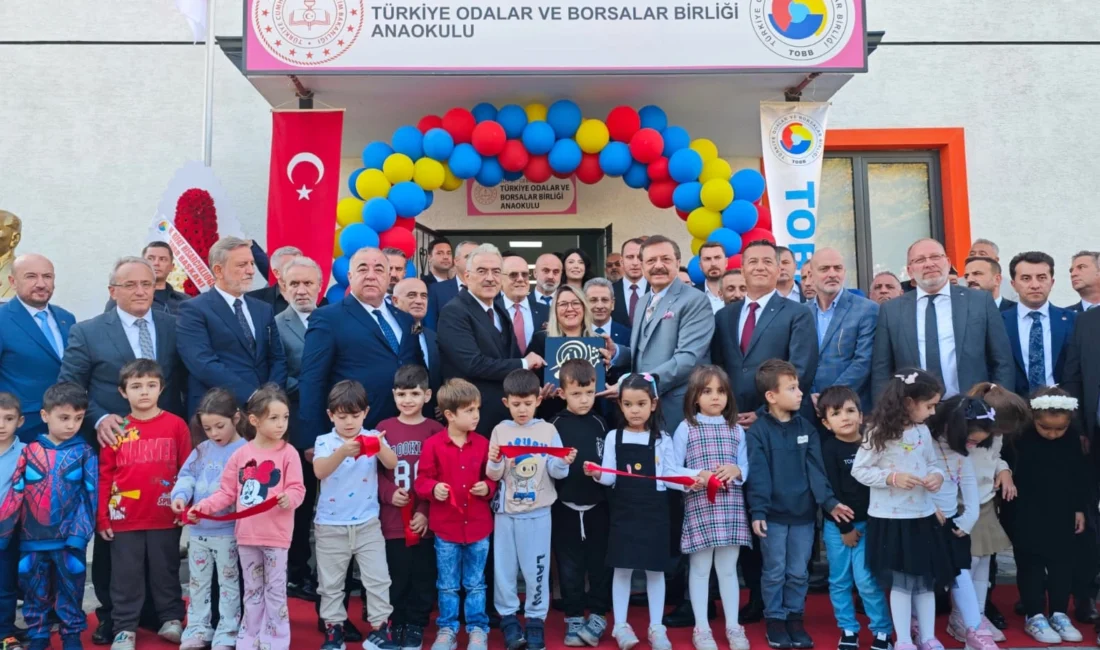 Bursa’nın Orhangazi, Gemlik, İznik