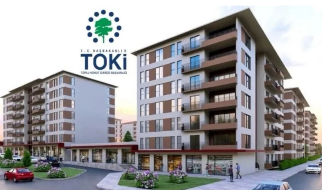Cumhurbaşkanı Erdoğan’dan Bursa Yenişehir’e 500 konut müjdesi Cumhurbaşkanı Recep Tayyip Erdoğan