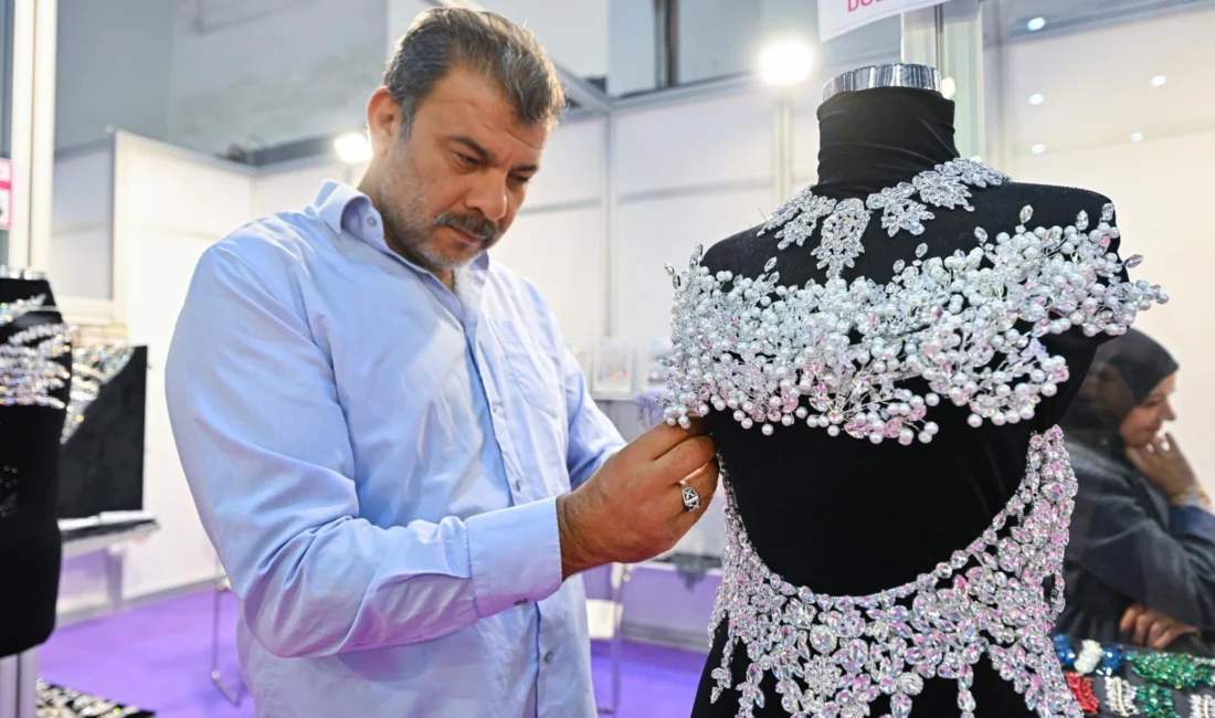 İzmir Büyükşehir Belediyesi’nin ev
