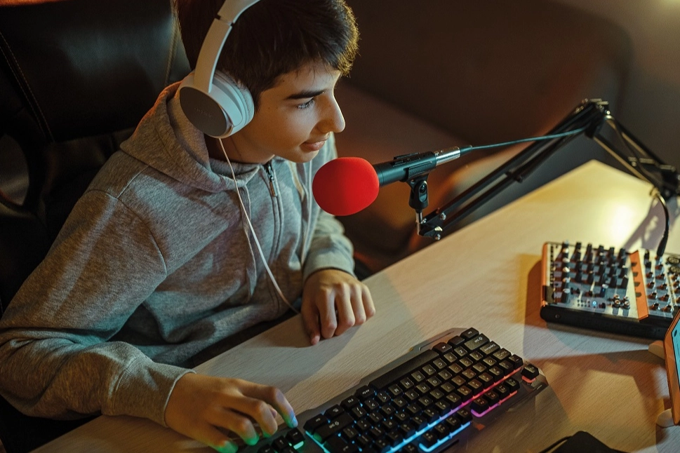 Vodafone Türkiye’nin eve kadar