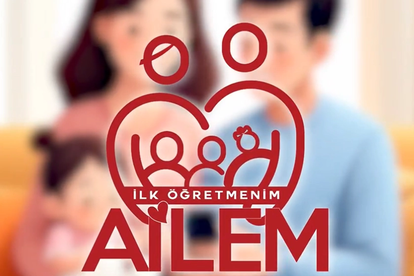 Aile ve Sosyal Hizmetler