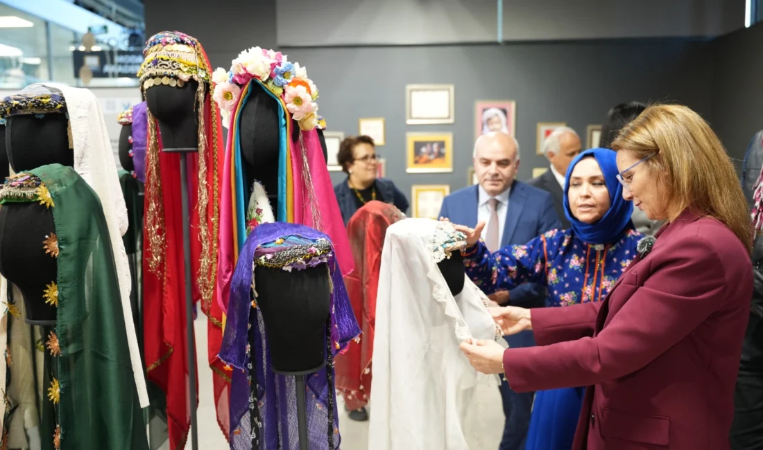 Kocaeli Büyükşehir Belediyesi ile