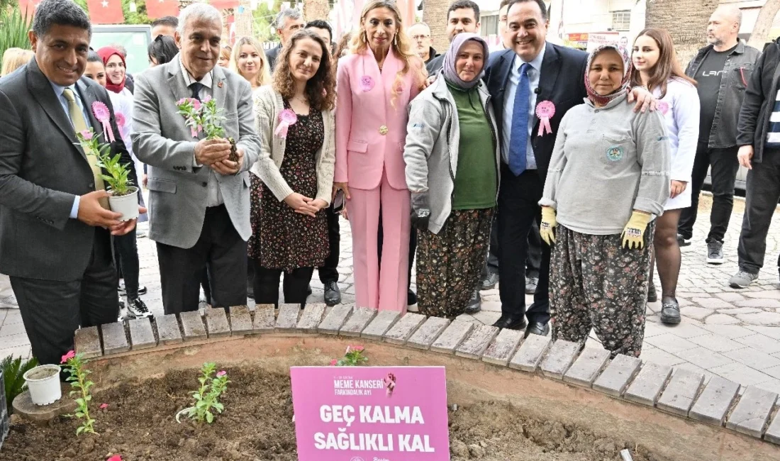 Manisa Büyükşehir Belediyesi, Su