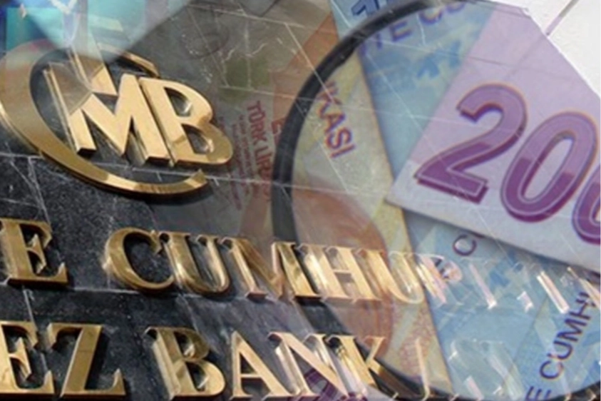 TCMB Para Politikası Kurulu,