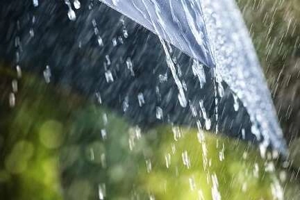 Meteoroloji’den Kıyı Ege, Güneydoğu ve Doğu Anadolu için şiddetli yağış uyarısı