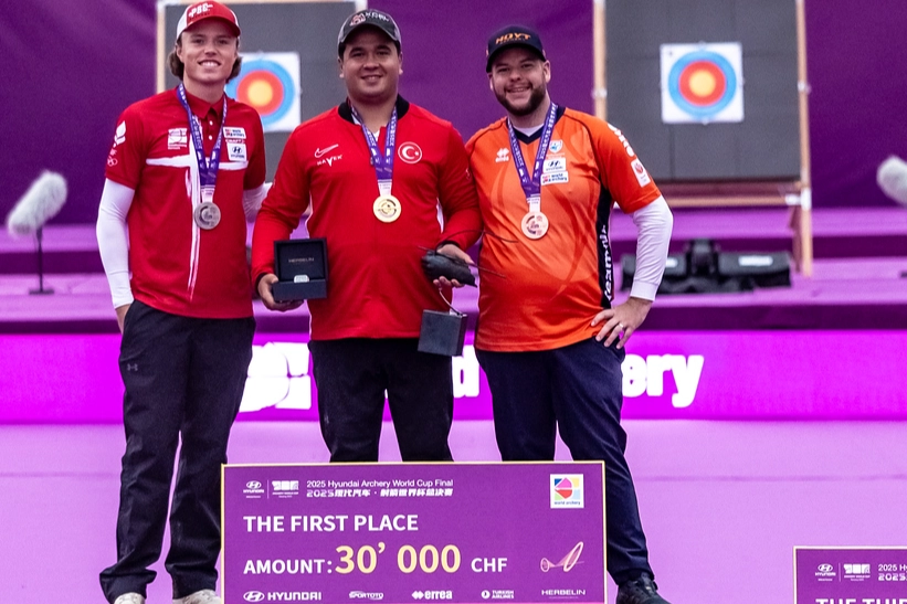 Muğla Büyükşehir Belediyesi Spor