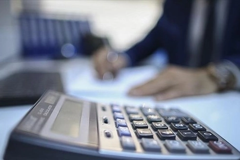 Ticaret Bakanlığı’nın Ticaret Denetmenliği
